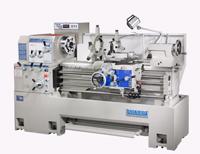 Sharp Manual Lathes